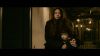 Jodelle-Tall-Man-BJHD-screencaps_035.jpg