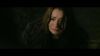 Jodelle-Tall-Man-BJHD-screencaps_048.jpg