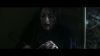 Filename=Jodelle-Tall-Man-BJHD-screencaps_060.jpg
Filesize=57KiB
Dimensions=1280x720
Date added=Sep 26, 2012 Jodelle-Tall-Man-BJHD-screencaps_060.jpg