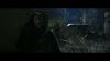Filename=Jodelle-Tall-Man-BJHD-screencaps_061.jpg
Filesize=88KiB
Dimensions=1280x720
Date added=Sep 26, 2012 Jodelle-Tall-Man-BJHD-screencaps_061.jpg