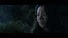 Filename=Jodelle-Tall-Man-BJHD-screencaps_062.jpg
Filesize=60KiB
Dimensions=1280x720
Date added=Sep 26, 2012 Jodelle-Tall-Man-BJHD-screencaps_062.jpg