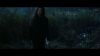 Filename=Jodelle-Tall-Man-BJHD-screencaps_063.jpg
Filesize=107KiB
Dimensions=1280x720
Date added=Sep 26, 2012 Jodelle-Tall-Man-BJHD-screencaps_063.jpg