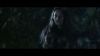 Filename=Jodelle-Tall-Man-BJHD-screencaps_065.jpg
Filesize=67KiB
Dimensions=1280x720
Date added=Sep 26, 2012 Jodelle-Tall-Man-BJHD-screencaps_065.jpg