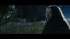 Filename=Jodelle-Tall-Man-BJHD-screencaps_066.jpg
Filesize=72KiB
Dimensions=1280x720
Date added=Sep 26, 2012 Jodelle-Tall-Man-BJHD-screencaps_066.jpg