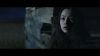 Filename=Jodelle-Tall-Man-BJHD-screencaps_072.jpg
Filesize=63KiB
Dimensions=1280x720
Date added=Sep 26, 2012 Jodelle-Tall-Man-BJHD-screencaps_072.jpg