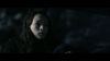 Filename=Jodelle-Tall-Man-BJHD-screencaps_074.jpg
Filesize=52KiB
Dimensions=1280x720
Date added=Sep 26, 2012 Jodelle-Tall-Man-BJHD-screencaps_074.jpg