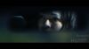 Filename=Jodelle-Tall-Man-BJHD-screencaps_075.jpg
Filesize=58KiB
Dimensions=1280x720
Date added=Sep 26, 2012 Jodelle-Tall-Man-BJHD-screencaps_075.jpg