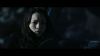 Filename=Jodelle-Tall-Man-BJHD-screencaps_077.jpg
Filesize=55KiB
Dimensions=1280x720
Date added=Sep 26, 2012 Jodelle-Tall-Man-BJHD-screencaps_077.jpg