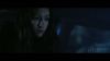Filename=Jodelle-Tall-Man-BJHD-screencaps_078.jpg
Filesize=55KiB
Dimensions=1280x720
Date added=Sep 26, 2012 Jodelle-Tall-Man-BJHD-screencaps_078.jpg