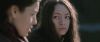 Filename=Jodelle-Tall-Man-screencapsBJ_019.jpg
Filesize=75KiB
Dimensions=1920x810
Date added=Aug 05, 2012 Jodelle-Tall-Man-screencapsBJ_019.jpg