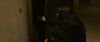 Jodelle-Tall-Man-screencapsBJ_035.jpg