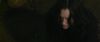 Jodelle-Tall-Man-screencapsBJ_050.jpg
