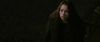 Jodelle-Tall-Man-screencapsBJ_053.jpg