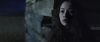 Jodelle-Tall-Man-screencapsBJ_072.jpg