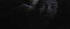 Filename=Jodelle-Tall-Man-screencapsBJ_082.jpg
Filesize=40KiB
Dimensions=1920x810
Date added=Aug 05, 2012 Jodelle-Tall-Man-screencapsBJ_082.jpg