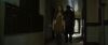 Filename=Jodelle-Tall-Man-screencapsBJ_093.jpg
Filesize=67KiB
Dimensions=1920x810
Date added=Aug 05, 2012 Jodelle-Tall-Man-screencapsBJ_093.jpg