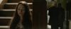 Filename=Jodelle-Tall-Man-screencapsBJ_095.jpg
Filesize=71KiB
Dimensions=1920x810
Date added=Aug 05, 2012 Jodelle-Tall-Man-screencapsBJ_095.jpg