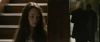 Filename=Jodelle-Tall-Man-screencapsBJ_097.jpg
Filesize=68KiB
Dimensions=1920x810
Date added=Aug 05, 2012 Jodelle-Tall-Man-screencapsBJ_097.jpg