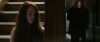 Filename=Jodelle-Tall-Man-screencapsBJ_098.jpg
Filesize=69KiB
Dimensions=1920x810
Date added=Aug 05, 2012 Jodelle-Tall-Man-screencapsBJ_098.jpg