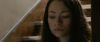 Filename=Jodelle-Tall-Man-screencapsBJ_099.jpg
Filesize=70KiB
Dimensions=1920x810
Date added=Aug 05, 2012 Jodelle-Tall-Man-screencapsBJ_099.jpg