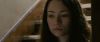Filename=Jodelle-Tall-Man-screencapsBJ_100.jpg
Filesize=89KiB
Dimensions=1920x810
Date added=Aug 05, 2012 Jodelle-Tall-Man-screencapsBJ_100.jpg