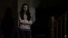 Filename=jodelle-Haunting-hour-screencaps_022.jpg
Filesize=76KiB
Dimensions=1920x1080
Date added=Apr 08, 2011 jodelle-Haunting-hour-screencaps_022.jpg