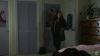 Filename=jodelle-Haunting-hour-screencaps_025.jpg
Filesize=84KiB
Dimensions=1920x1080
Date added=Apr 08, 2011 jodelle-Haunting-hour-screencaps_025.jpg