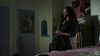 Filename=jodelle-Haunting-hour-screencaps_026.jpg
Filesize=86KiB
Dimensions=1920x1080
Date added=Apr 08, 2011 jodelle-Haunting-hour-screencaps_026.jpg