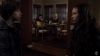 Filename=jodelle-Haunting-hour-screencaps_045.jpg
Filesize=76KiB
Dimensions=1920x1080
Date added=Apr 08, 2011 jodelle-Haunting-hour-screencaps_045.jpg