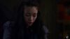 Filename=jodelle-Haunting-hour-screencaps_057.jpg
Filesize=56KiB
Dimensions=1920x1080
Date added=Apr 08, 2011 jodelle-Haunting-hour-screencaps_057.jpg