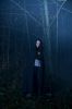 jodelle-ferland-haunting-hour-BTS3.jpg