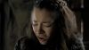 Jodelle-haunting-hour-mes_047.jpg