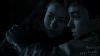 Jodelle-haunting-hour-mes_117.jpg
