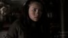 Jodelle-haunting-hour-mes_153.jpg