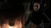 Jodelle-haunting-hour-mes_160.jpg