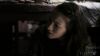 Jodelle-haunting-hour-mes_171.jpg