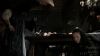 Jodelle-haunting-hour-mes_172.jpg