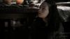 Jodelle-haunting-hour-mes_173.jpg