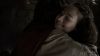 Filename=Jodelle-haunting-hour-mes_179.jpg
Filesize=115KiB
Dimensions=1920x1080
Date added=Jan 09, 2012 Jodelle-haunting-hour-mes_179.jpg