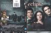 twilight-eclipse-dvd-insert0001.jpg