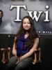 jodelle-ferland-england-convention.jpg