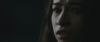Filename=Twlilight-Eclipse-dvd-screencaps_007.jpg
Filesize=42KiB
Dimensions=1920x814
Date added=Jan 11, 2011 Twlilight-Eclipse-dvd-screencaps_007.jpg