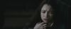 Filename=Twlilight-Eclipse-dvd-screencaps_009.jpg
Filesize=50KiB
Dimensions=1920x814
Date added=Jan 11, 2011 Twlilight-Eclipse-dvd-screencaps_009.jpg