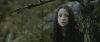 Filename=Twlilight-Eclipse-dvd-screencaps_015.jpg
Filesize=96KiB
Dimensions=1920x814
Date added=Jan 11, 2011 Twlilight-Eclipse-dvd-screencaps_015.jpg