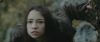 Filename=Twlilight-Eclipse-dvd-screencaps_017.jpg
Filesize=83KiB
Dimensions=1920x814
Date added=Jan 11, 2011 Twlilight-Eclipse-dvd-screencaps_017.jpg