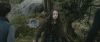 Filename=Twlilight-Eclipse-dvd-screencaps_019.jpg
Filesize=102KiB
Dimensions=1920x814
Date added=Jan 11, 2011 Twlilight-Eclipse-dvd-screencaps_019.jpg