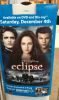 twilight-eclipse-walmart-promo.jpg