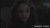 Filename=kh21.jpg
Filesize=8KiB
Dimensions=450x254
Date added=Jun 02, 2007 kh21.jpg