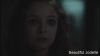 Filename=kh22.jpg
Filesize=9KiB
Dimensions=450x254
Date added=Jun 02, 2007 kh22.jpg