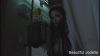 Filename=kh47.jpg
Filesize=13KiB
Dimensions=450x254
Date added=Jun 02, 2007 kh47.jpg